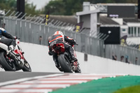 donington-no-limits-trackday;donington-park-photographs;donington-trackday-photographs;no-limits-trackdays;peter-wileman-photography;trackday-digital-images;trackday-photos
